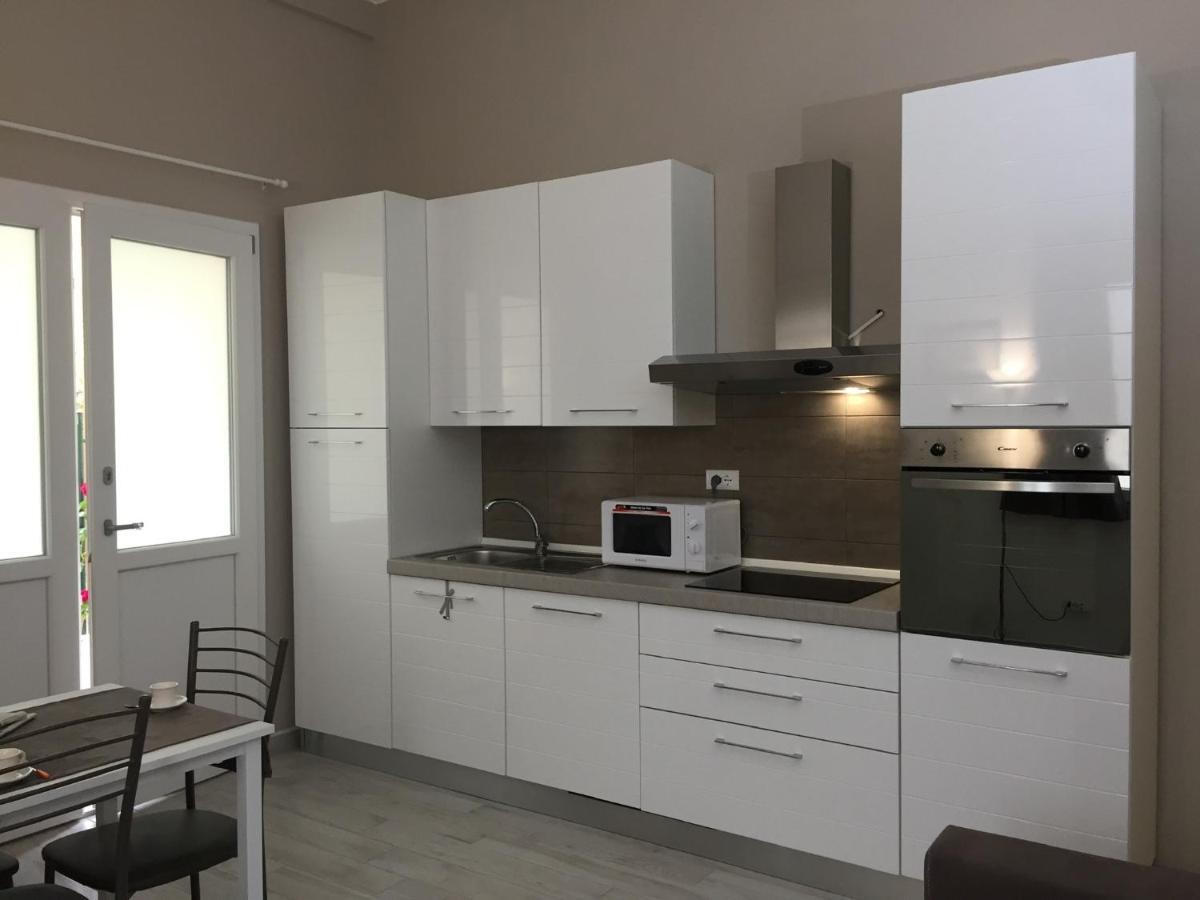 Casa Alba Apartment Lucca Bagian luar foto